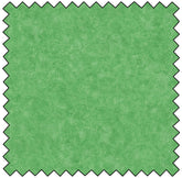Mirage Flannel - PEAPOD (Sold By 1/2 Meter)